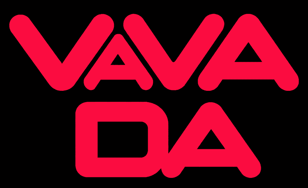 Vavada Casino